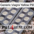 Generic Viagra Yellow Pill 07